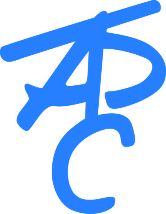 TADC Association Logo