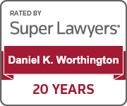 Super lawyers