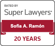 Super lawyers